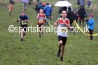 Boys under-13s Start Fitness NEHL, Peterlee, County Durham. Photo: David T. Hewitson/Sports for All Pics
